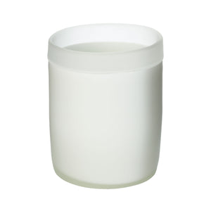 Sanded Frost Votive 787139 Elk Home