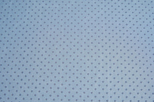 English Elm Convertible Sleeper Sofa Bed Corduroy 4-in-1 Folding Floor Couch with 35D Sponge Support and No-Assembly Pink W3434P378562