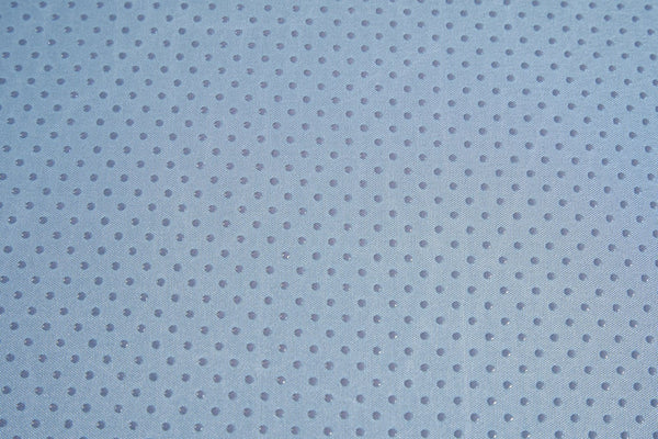 English Elm Convertible Sleeper Sofa Bed Corduroy 4-in-1 Folding Floor Couch with 35D Sponge Support and No-Assembly Pink W3434P378562