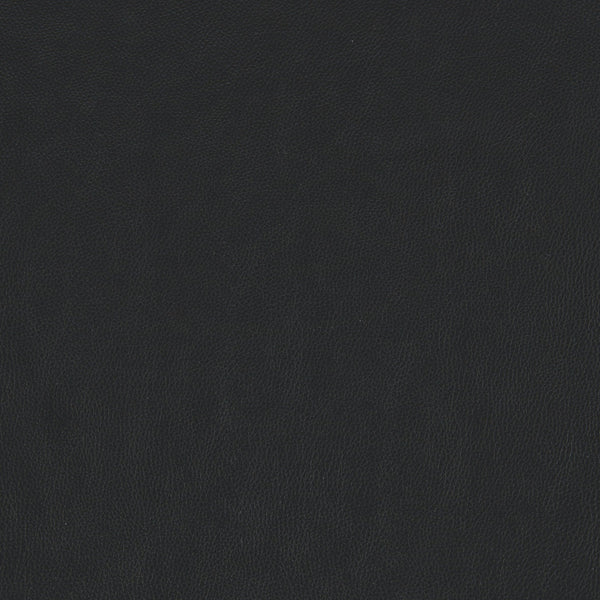 Zuo Modern Ali Office Chair – Stylish Modern Design For Home Or Office, Durable Vinyl, Plywood, And Steel Construction Black 100% Polyurethane,Plywood,Steel 110565-zuo-modern