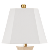 Estelle Table Lamp