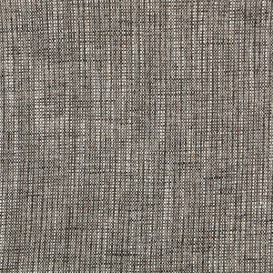 OSP Home Furnishings Jasmine Accent Chair Speckled Charcoal