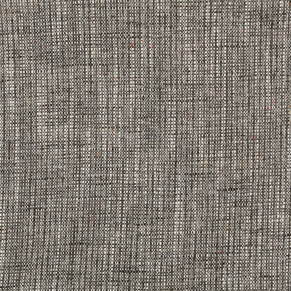 OSP Home Furnishings Jasmine Accent Chair Speckled Charcoal