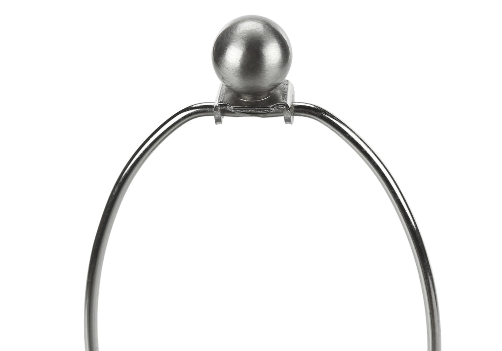 English Elm Lighting, Contemporary 26" Table Lamp With Cream Resin Base & Ivory Shade - Perfect For Any Space! B2710P220076