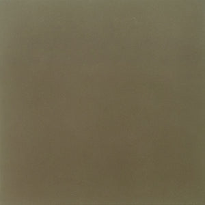 Zuo Modern Kert Coffee Table In Gray - Modern Terrazzo & Acacia Wood Design For Stylish Living Spaces Gray Duralcrete,Acacia Wood 704093-zuo-modern