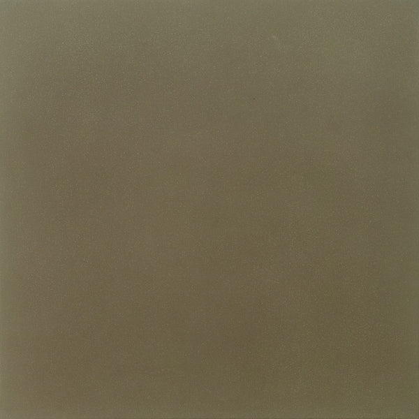 Zuo Modern Kert Coffee Table In Gray - Modern Terrazzo & Acacia Wood Design For Stylish Living Spaces Gray Duralcrete,Acacia Wood 704093-zuo-modern