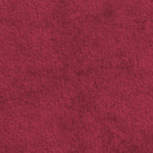 English Elm Primenest Nimbusflow Convertible Armchair With Hidden Storage - Stylish Burgundy/Black Pu Comfort B030P286182-GIGA