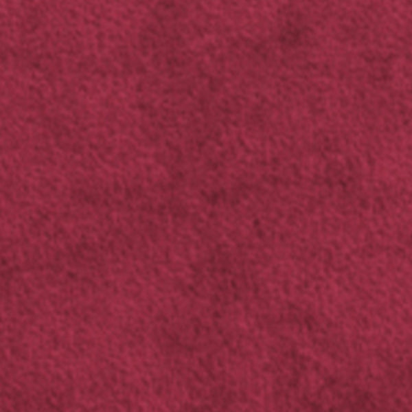 English Elm Primenest Nimbusflow Convertible Armchair With Hidden Storage - Stylish Burgundy/Black Pu Comfort B030P286182-GIGA