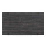 Christopher Knight Home® - Noble House - Abitha Faux Wood Coffee Table