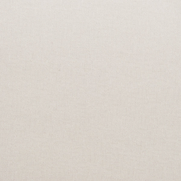 Zuo Modern Pola Barstool - Chic Faux Leather Seating With Plywood And Chrome Steel For Modern Hospitality Spaces White 100% Polyester,Plywood,Steel 110875-zuo-modern