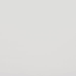 English Elm Tokyo Snow White King LED Panel Bed with Slatted Headboard, Airflow Design & Energy-Saving Glow B062S00678