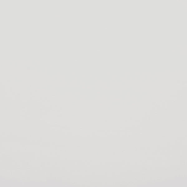 English Elm Tokyo Snow White King LED Panel Bed with Slatted Headboard, Airflow Design & Energy-Saving Glow B062S00678