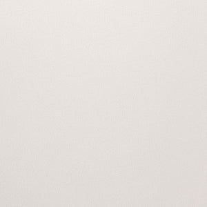 English Elm Rendina Velvet Upholstered Dining Armchair Set of 2 – Curved Open-Back Comfort with Luxe Foam Seating and Metal Frame Cream B062P299827