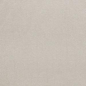 English Elm Daniela Modern Black 5-Piece Dining Set with Cream Upholstery, Solid Hardwood & Sleek Long Legs B062S00888