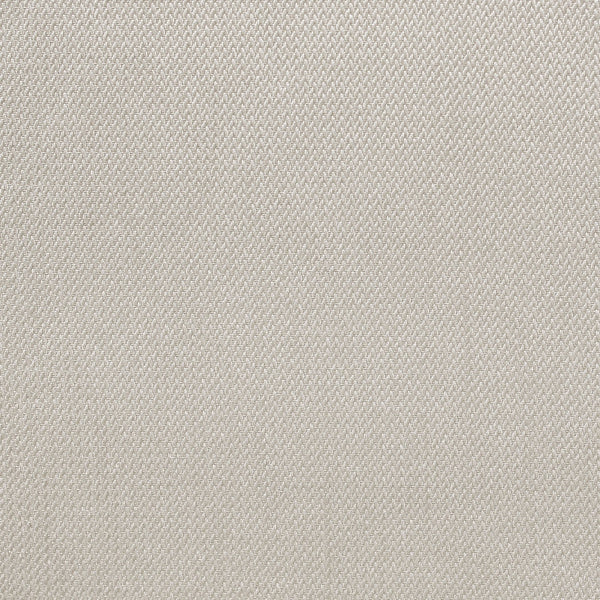 English Elm Daniela Modern Black 5-Piece Dining Set with Cream Upholstery, Solid Hardwood & Sleek Long Legs B062S00888