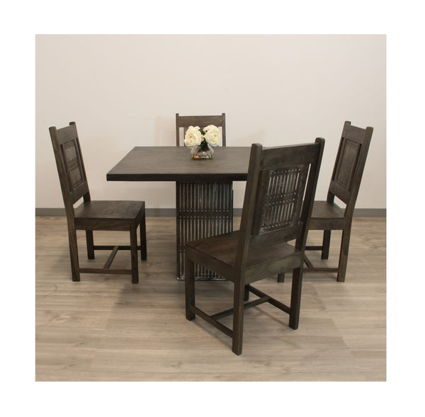 Moti 2-PIECE SET: Sarah Chair 79111001