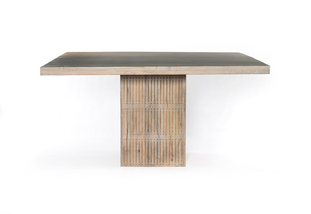 Moti Sarah Square Gathering Table 79102003A