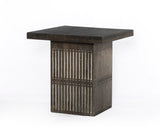 Moti Sarah End Table 79104001