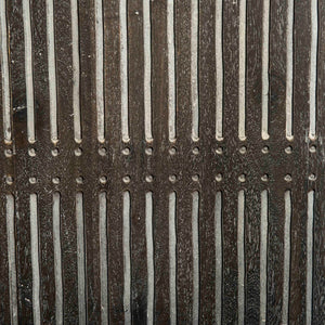 Moti Sarah End Table 79104001