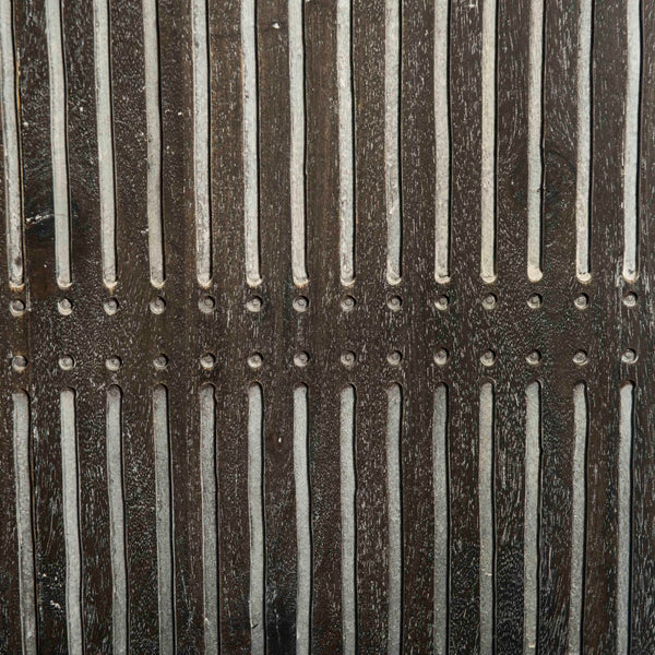 Moti Sarah End Table 79104001