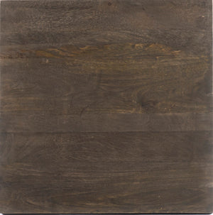 Moti Sarah End Table 79104001