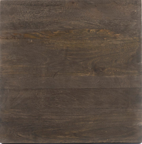 Moti Sarah End Table 79104001