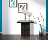 Moti Sarah End Table 79104001