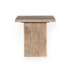 Moti Sarah End Table 79104002