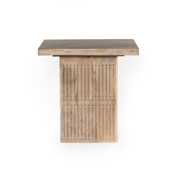 Moti Sarah End Table 79104002