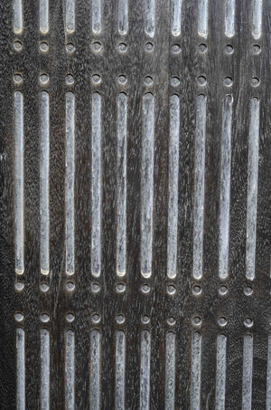 Moti Sarah Console Table 79105001