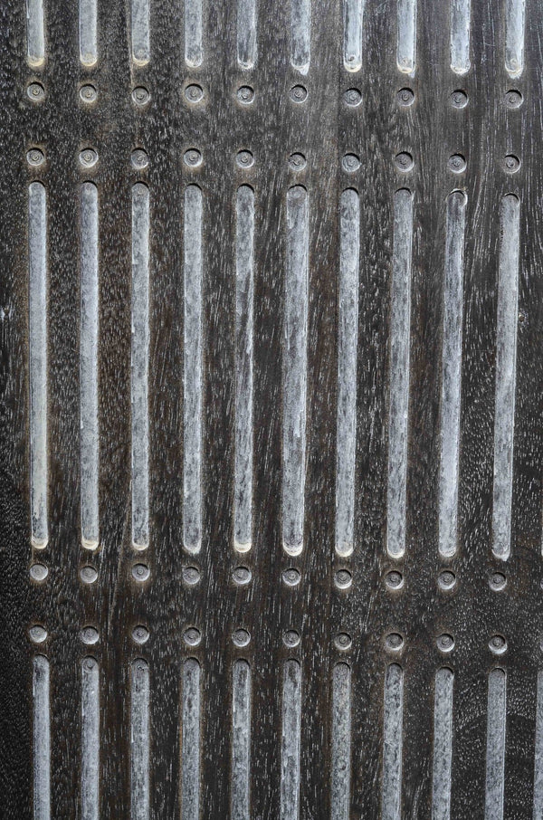 Moti Sarah Console Table 79105001