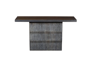 Moti Sarah Console Table 79105001