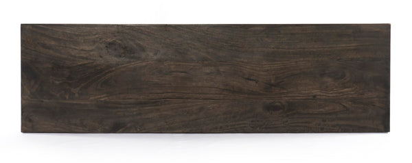 Moti Sarah Console Table 79105001