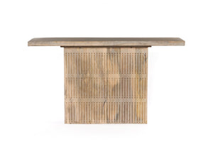 Moti Sarah Console Table 79105002