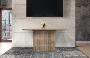Moti Sarah Console Table 79105002