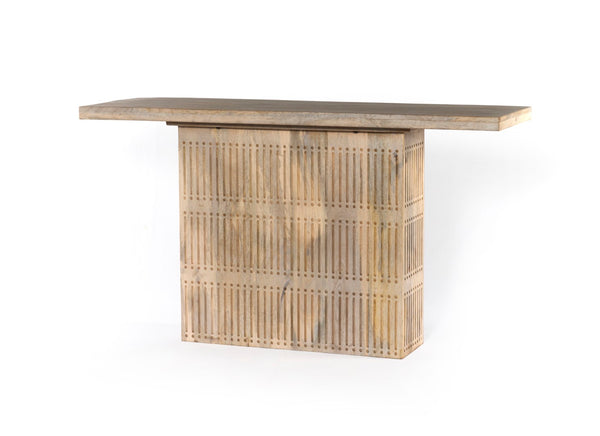 Moti Sarah Console Table 79105002