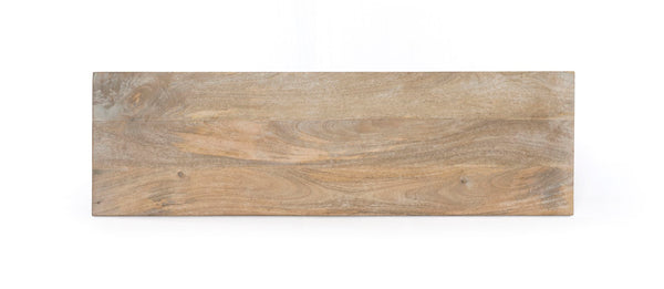 Moti Sarah Console Table 79105002