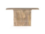 Moti Sarah Console Table 79105002