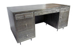 Moti Sarah Executive Desk 79107001