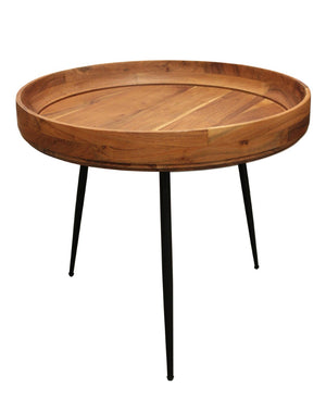 Moti Sarah Executive Desk 79107001