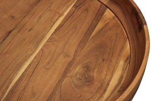 Moti Sarah Executive Desk 79107001