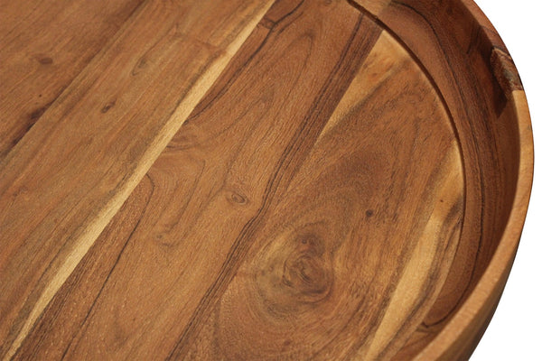 Moti Sarah Executive Desk 79107001