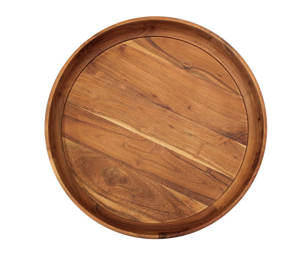 Moti Sarah Executive Desk 79107001