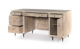 Moti Sarah Executive Desk 79107004