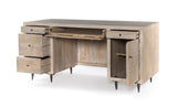 Moti Sarah Executive Desk 79107004