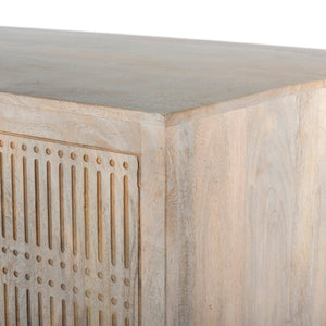 Moti Sarah Executive Desk 79107004