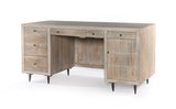 Moti Sarah Executive Desk 79107004