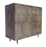 Moti Sarah 2-Door Sideboard 79109002