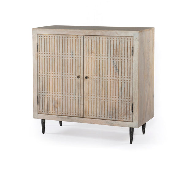 Moti Sarah 2-Door Sideboard 79109004