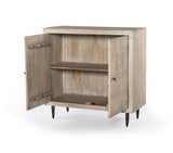 Moti Sarah 2-Door Sideboard 79109004